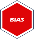 BIAS