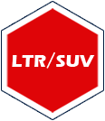 LTR/SUV