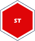 ST