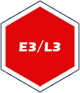 E3/L3