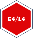 E4/L4