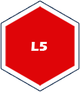 L5