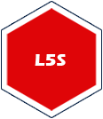 L5S