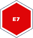 E7