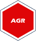 AGR