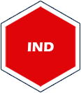 IND