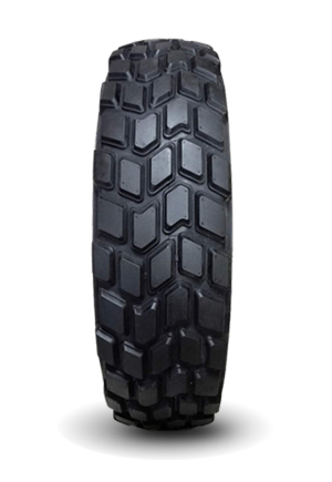 SAND TIRE 7.50R16