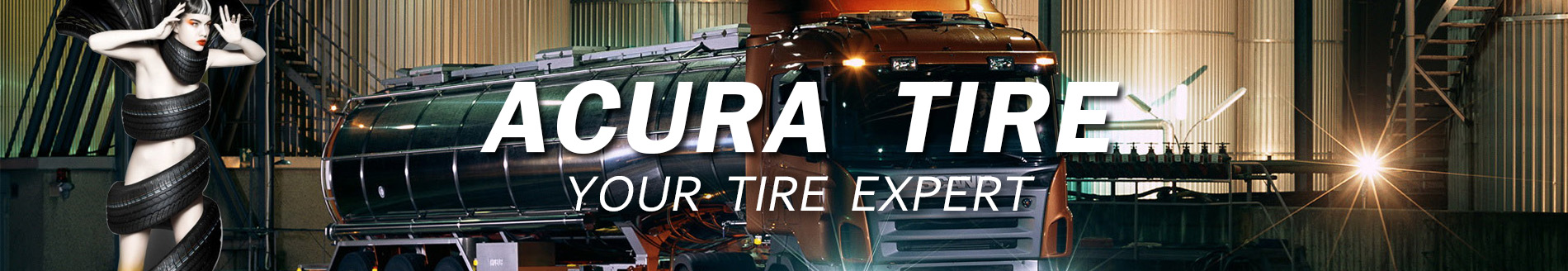 SAND TIRE 7.50R16 - SAND TIRES - Shandong Acura Tire Co.,Limited